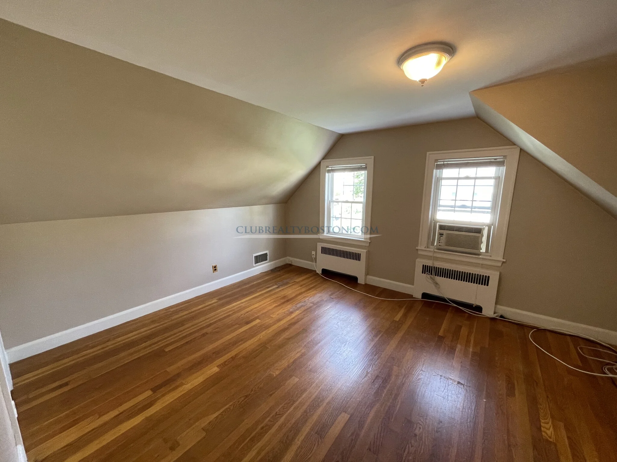 4 bed, 2.5 bath apartment for rent at 49 Beal Rd Unit 1, Warrendale — photo 19 of 22