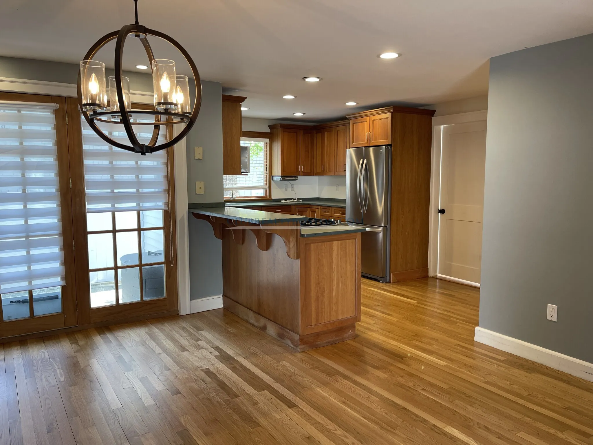 4 bed, 2.5 bath apartment for rent at 49 Beal Rd Unit 1, Warrendale — photo 2 of 22