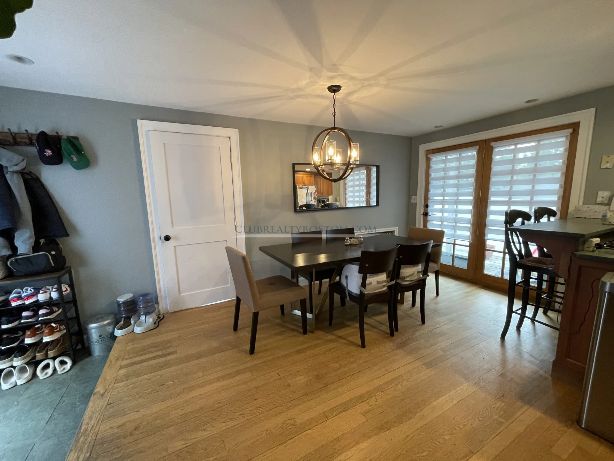 4 bed, 2.5 bath apartment for rent at 49 Beal Rd Unit 1, Warrendale — photo 13 of 22