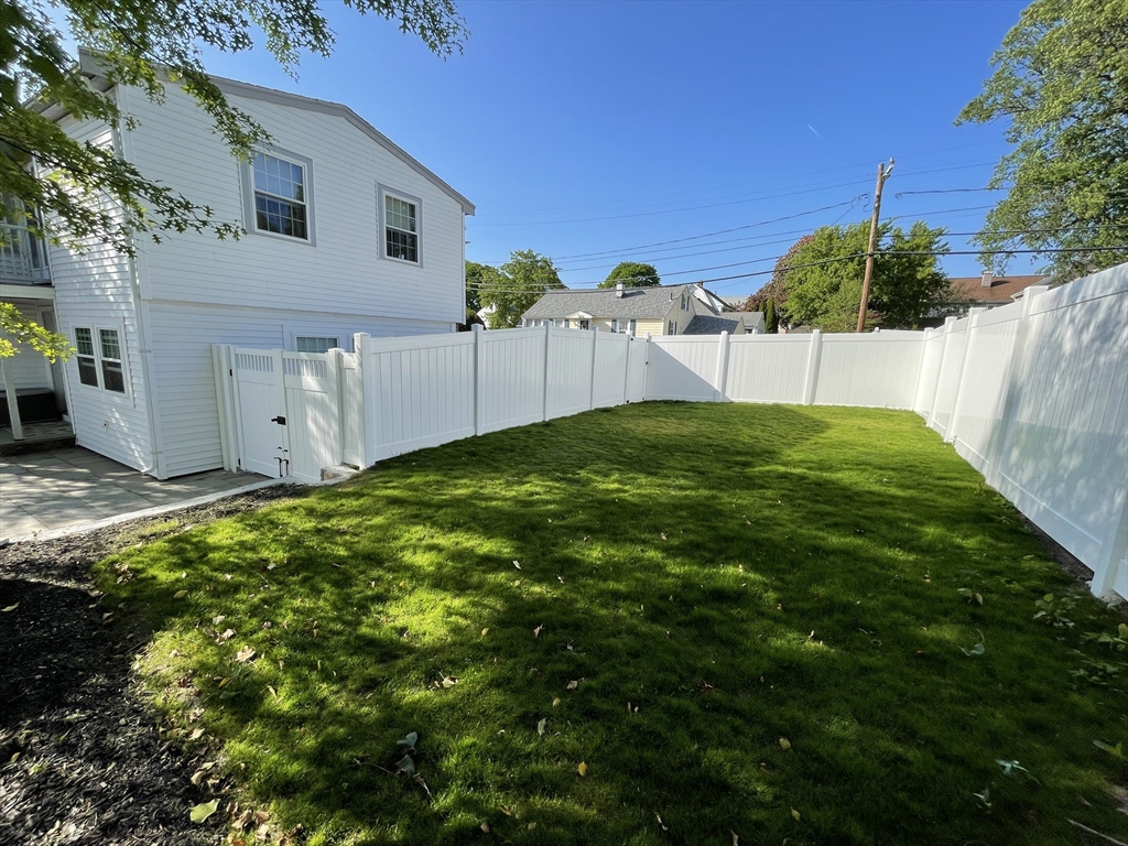 4 bed, 2 bath apartment for rent at 49 Beal Rd Unit 49, Waltham — photo 14 of 14