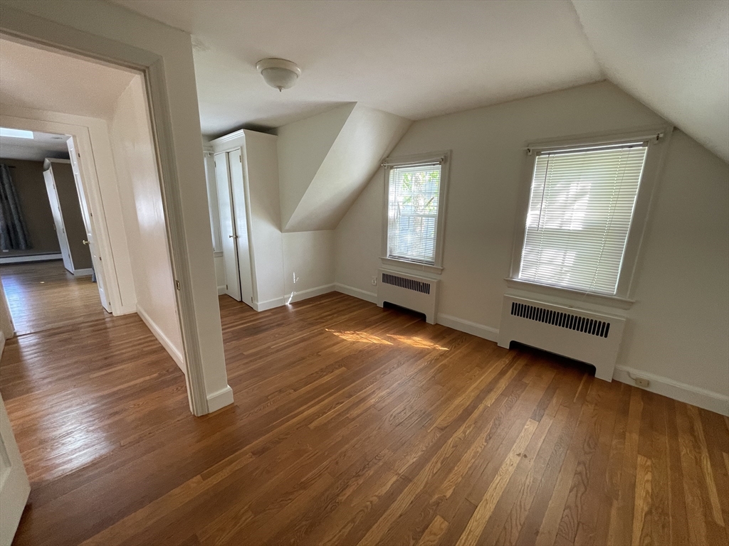 4 bed, 2 bath apartment for rent at 49 Beal Rd Unit 49, Waltham — photo 10 of 14