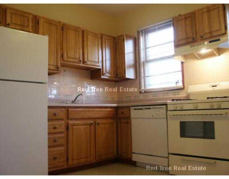 3 bed, 1 bath apartment for rent at 49 Beech Glen St Unit 2, Roxbury — photo 1 of 7