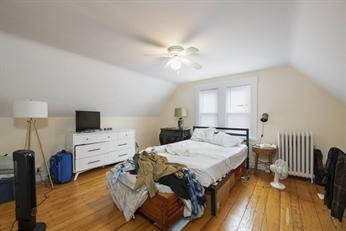 4 bed, 2 bath apartment for rent at 49 Bennett St Unit 2, Oak Square — photo 3 of 9