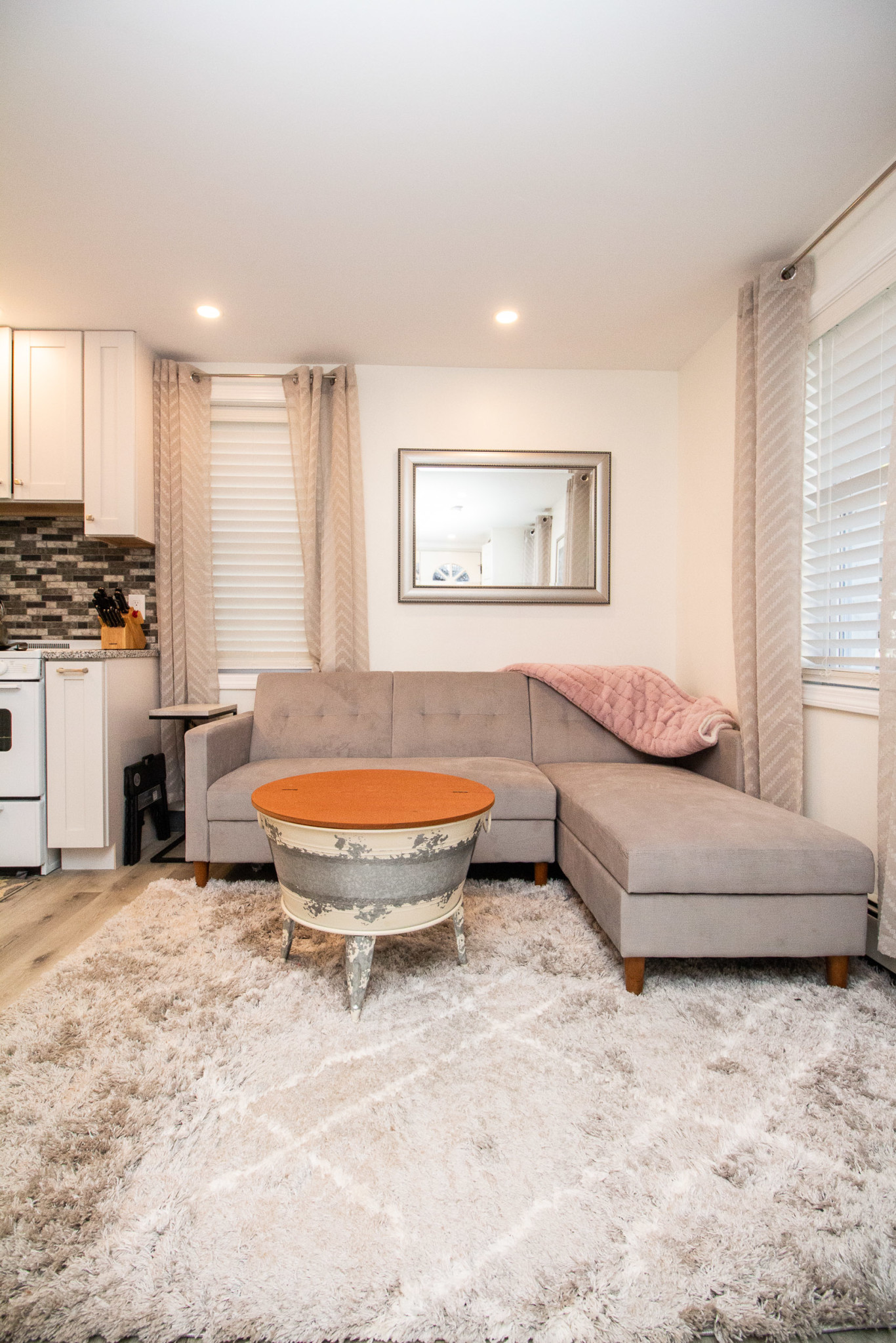 1 bed, 1 bath apartment for rent at 49 Boylston St Unit 1B, Brookline Village — photo 15 of 20