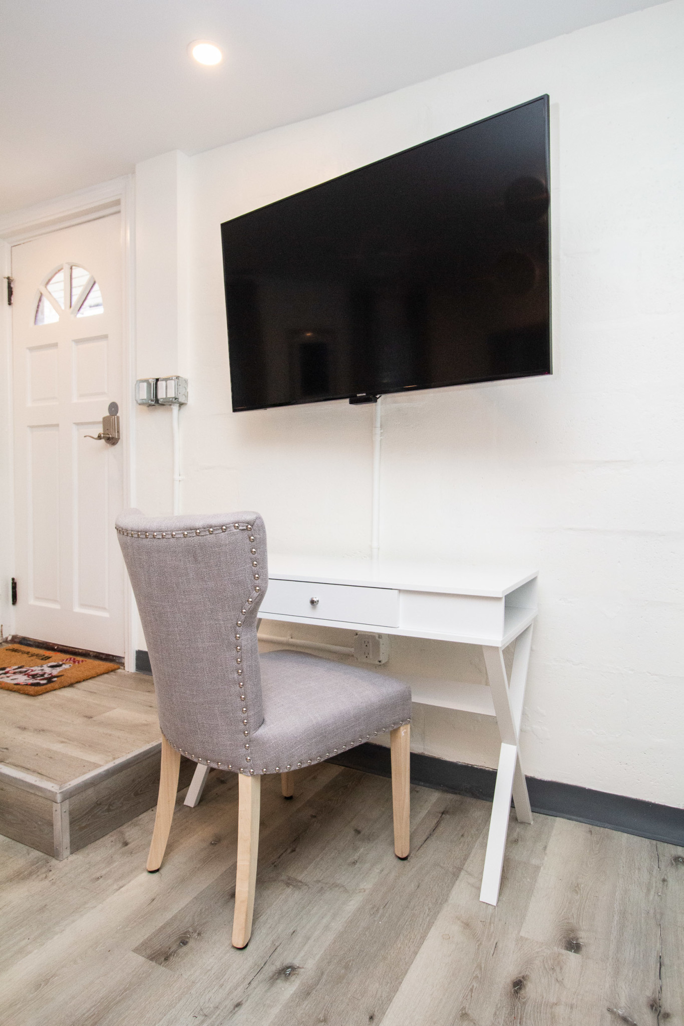 1 bed, 1 bath apartment for rent at 49 Boylston St Unit 1B, Brookline Village — photo 7 of 20