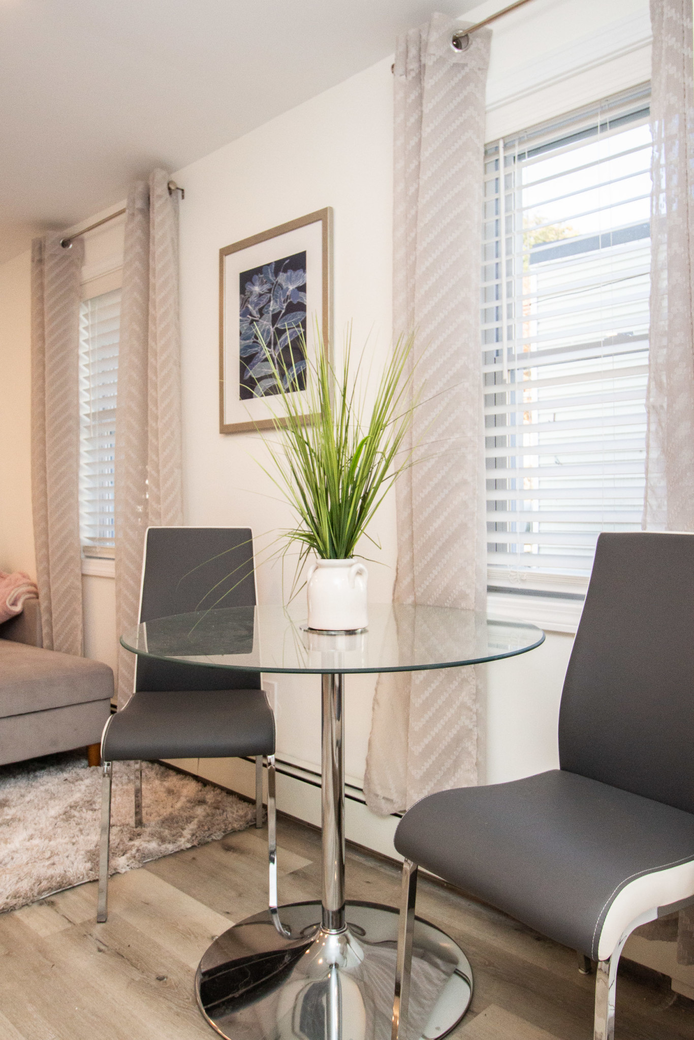 1 bed, 1 bath apartment for rent at 49 Boylston St Unit 1B, Brookline Village — photo 14 of 20