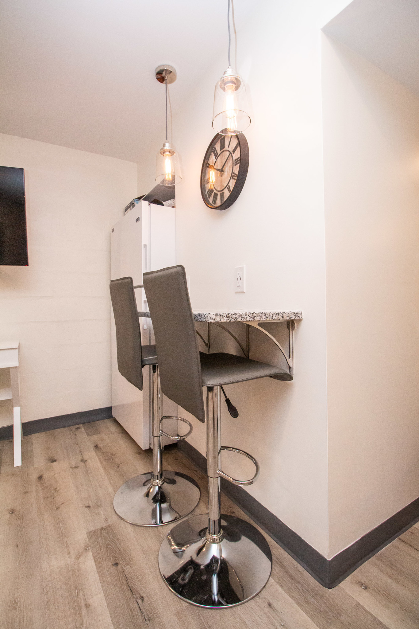 1 bed, 1 bath apartment for rent at 49 Boylston St Unit 1B, Brookline Village — photo 6 of 20