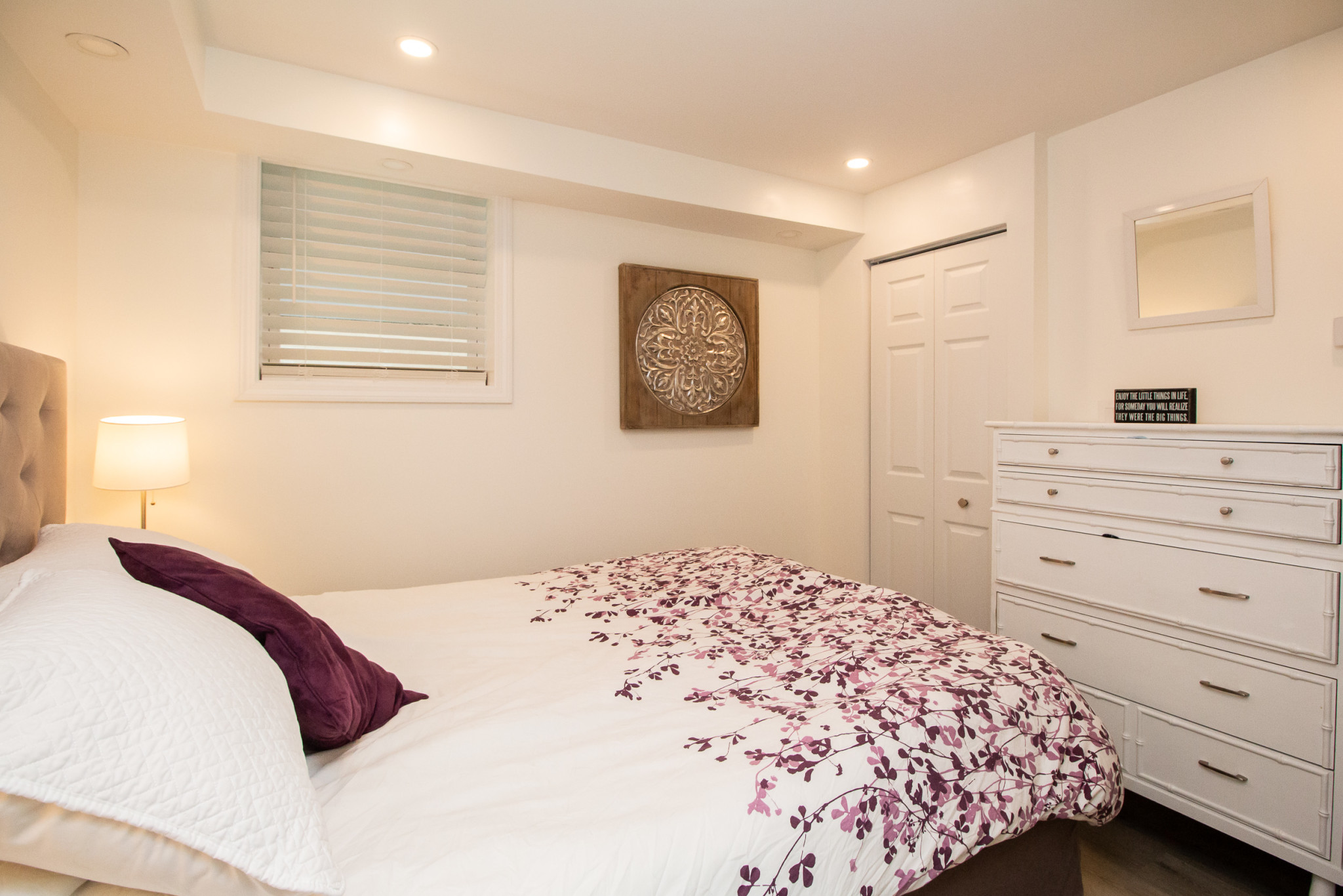 1 bed, 1 bath apartment for rent at 49 Boylston St Unit 1B, Brookline Village — photo 13 of 20