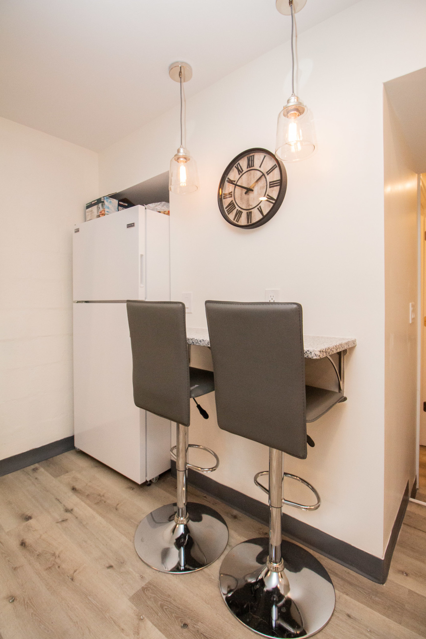 1 bed, 1 bath apartment for rent at 49 Boylston St Unit 1B, Brookline Village — photo 5 of 20