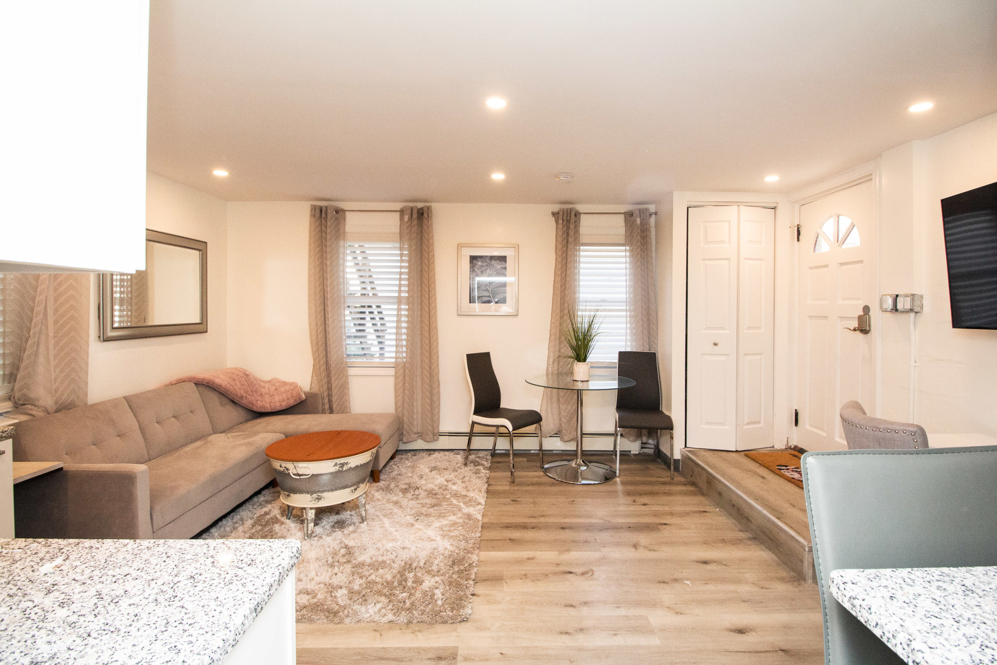 1 bed, 1 bath apartment for rent at 49 Boylston St Unit 1B, Brookline Village — photo 20 of 20