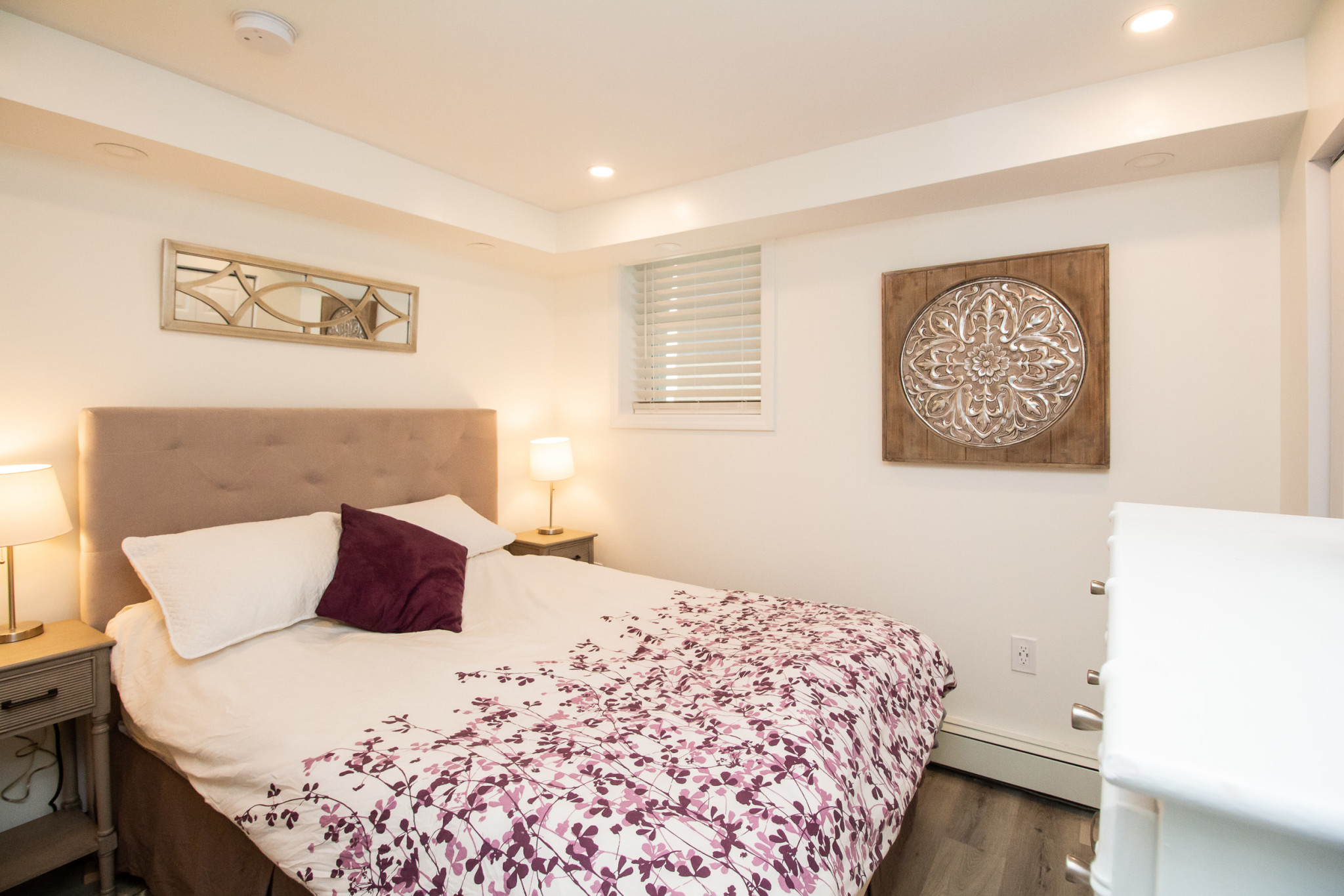 1 bed, 1 bath apartment for rent at 49 Boylston St Unit 1B, Brookline Village — photo 19 of 20