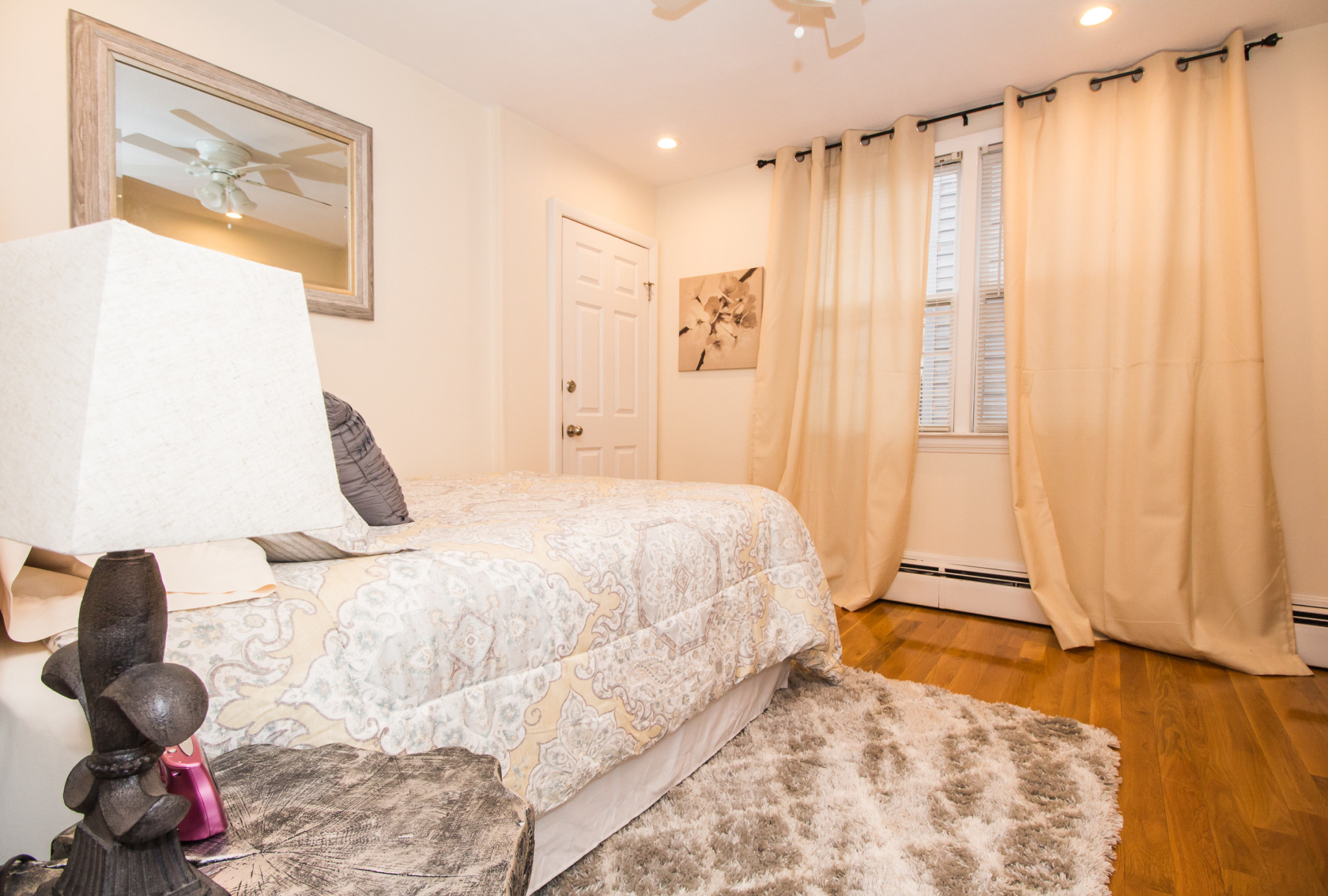 2 bed, 1 bath apartment for rent at 49 Boylston St Unit A2, Brookline Village — photo 24 of 33