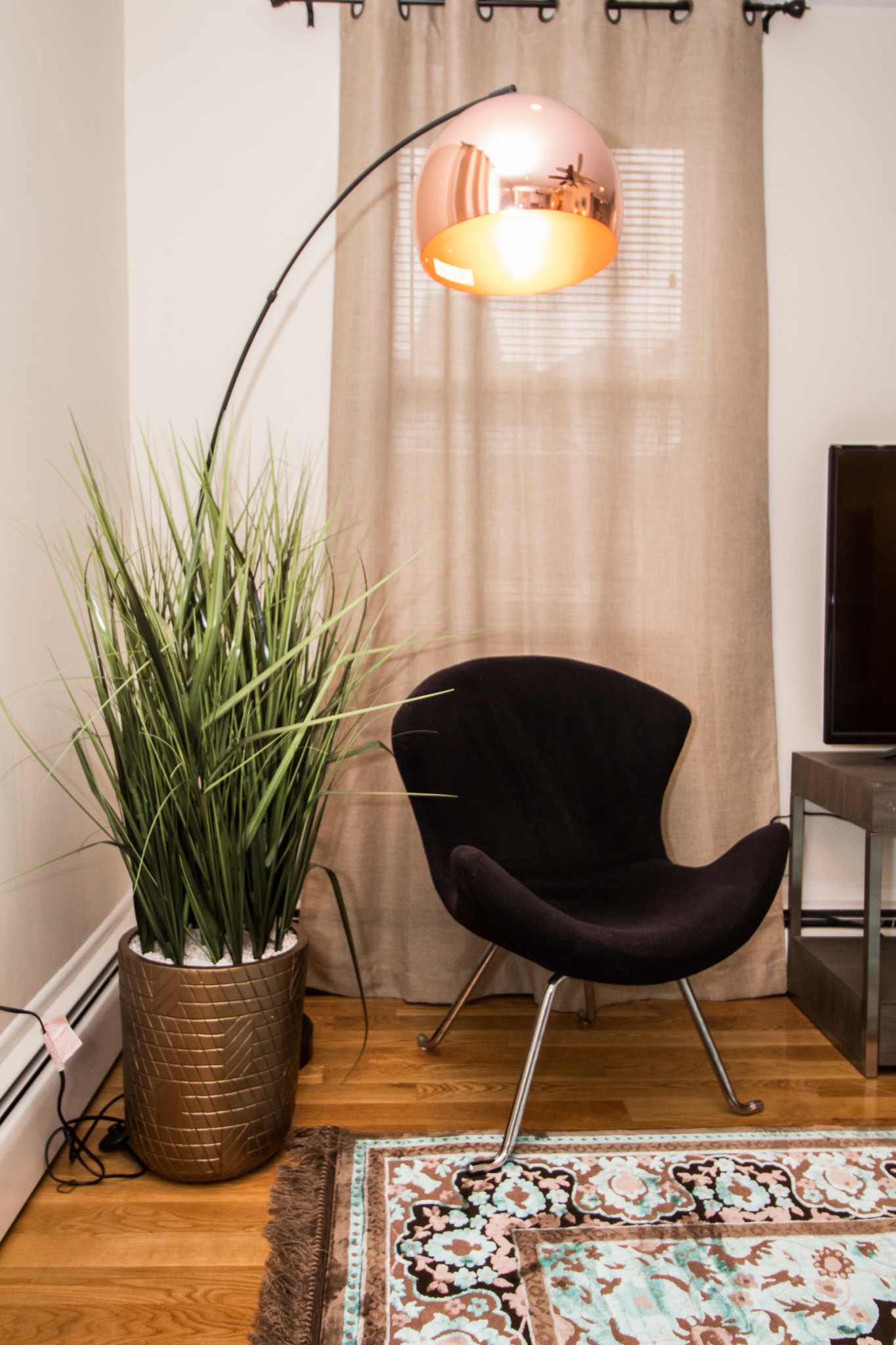 2 bed, 1 bath apartment for rent at 49 Boylston St Unit A2, Brookline Village — photo 15 of 33