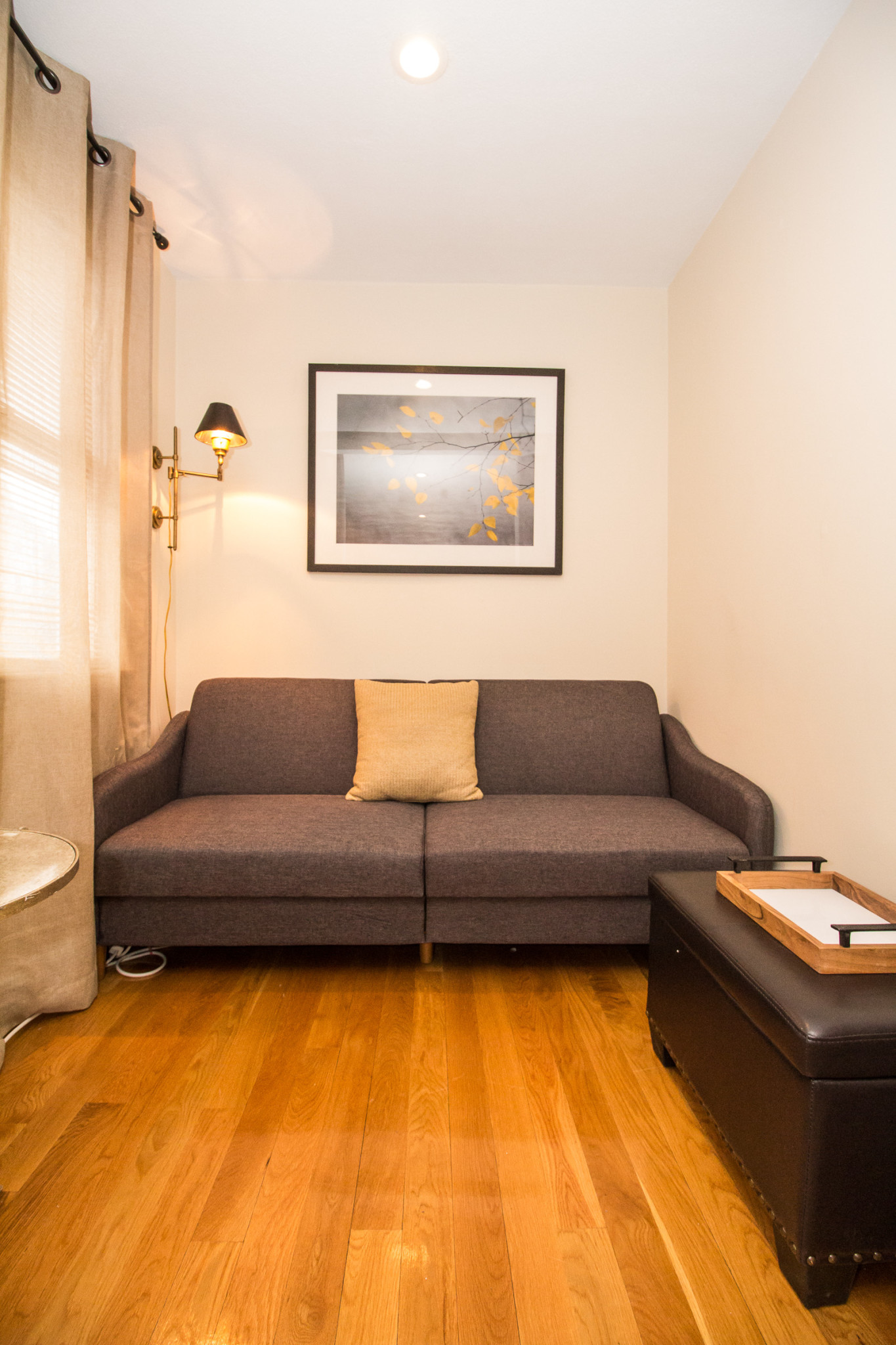 2 bed, 1 bath apartment for rent at 49 Boylston St Unit A2, Brookline Village — photo 10 of 33