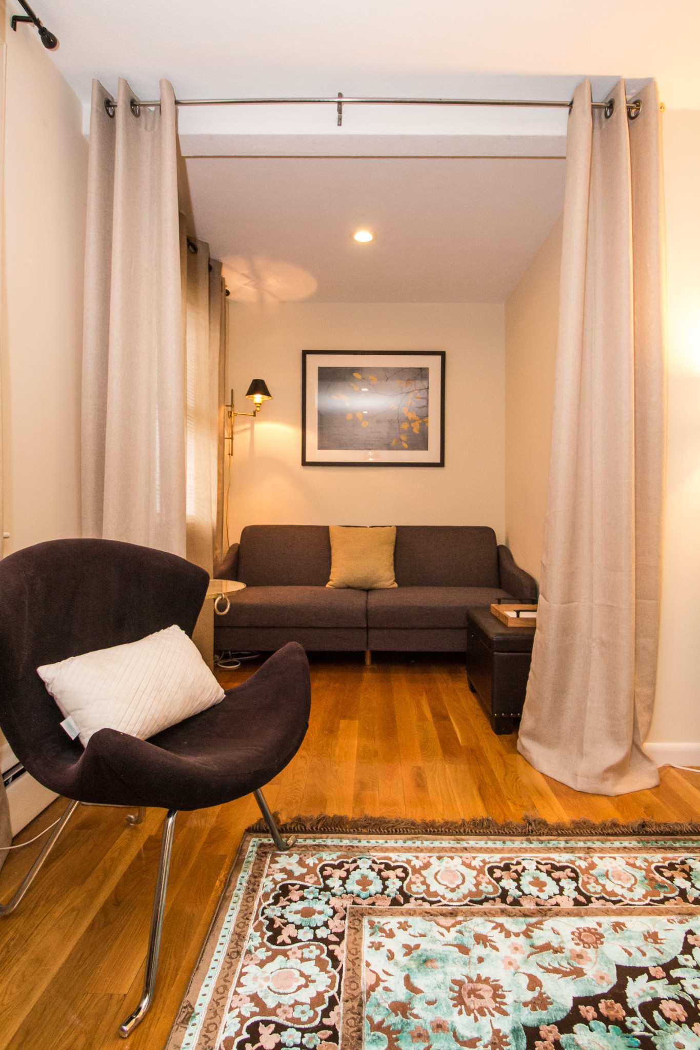 2 bed, 1 bath apartment for rent at 49 Boylston St Unit A2, Brookline Village — photo 12 of 33