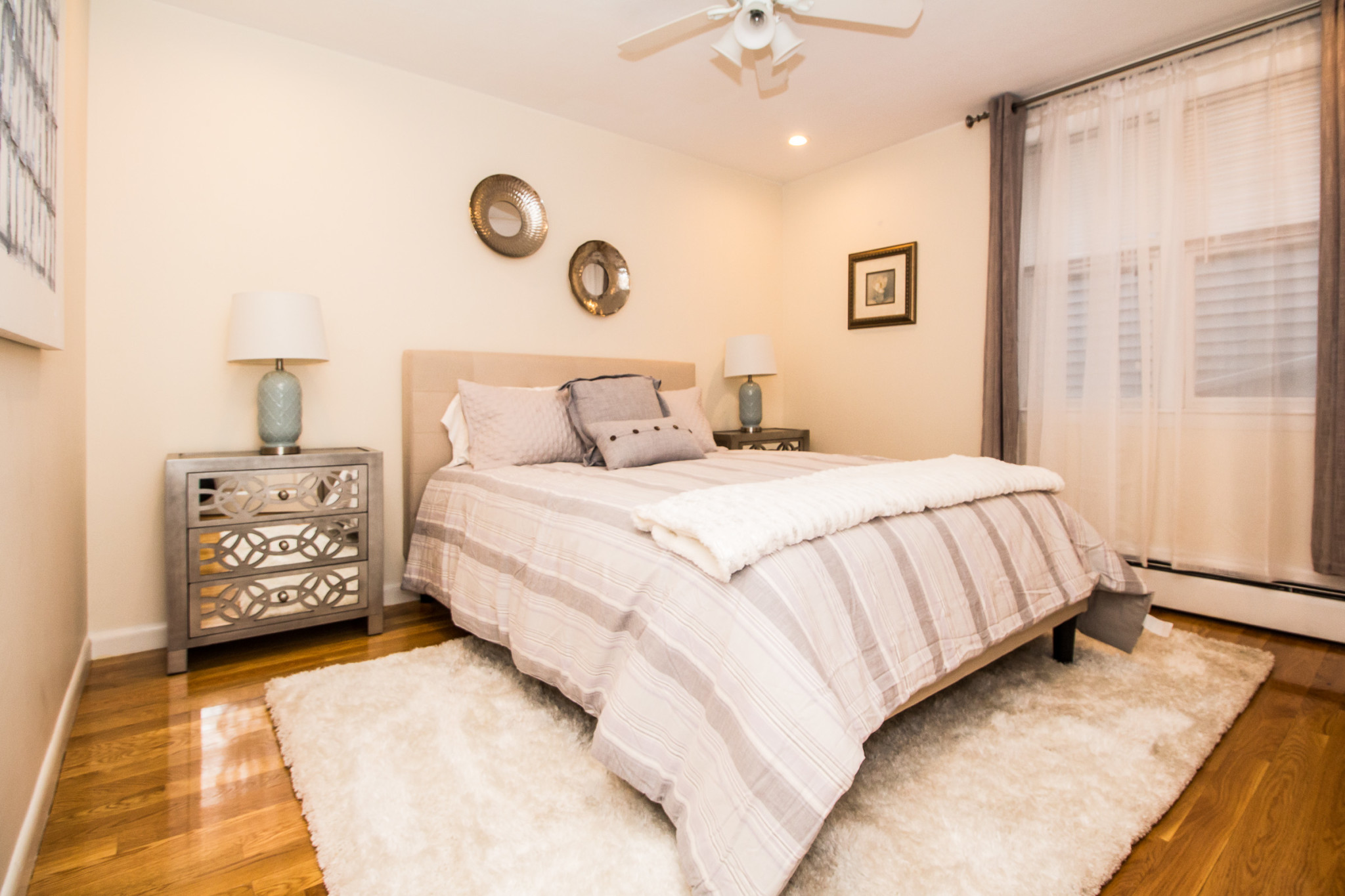 2 bed, 1 bath apartment for rent at 49 Boylston St Unit A2, Brookline Village — photo 6 of 33