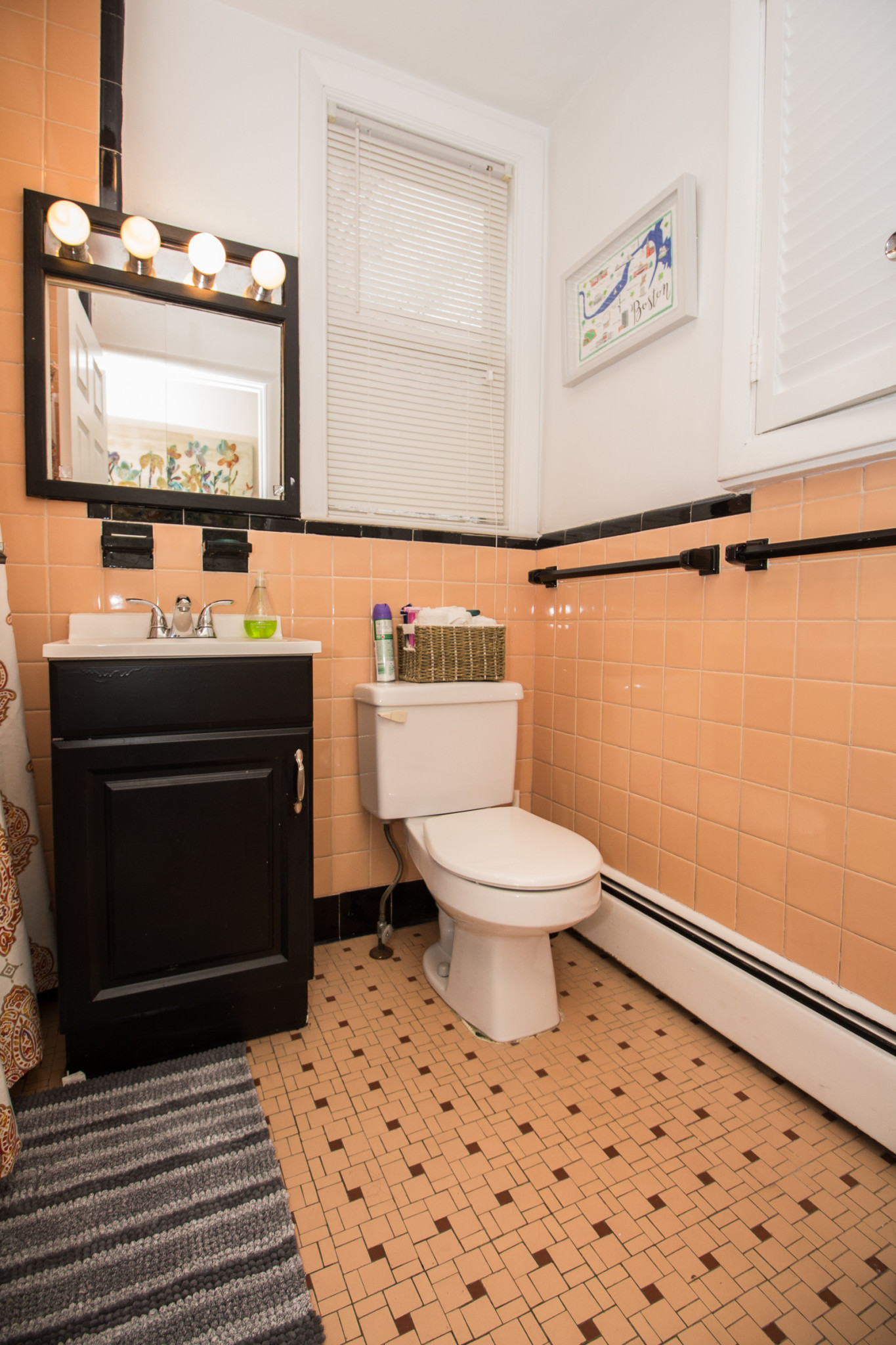 2 bed, 1 bath apartment for rent at 49 Boylston St Unit A2, Brookline Village — photo 9 of 33