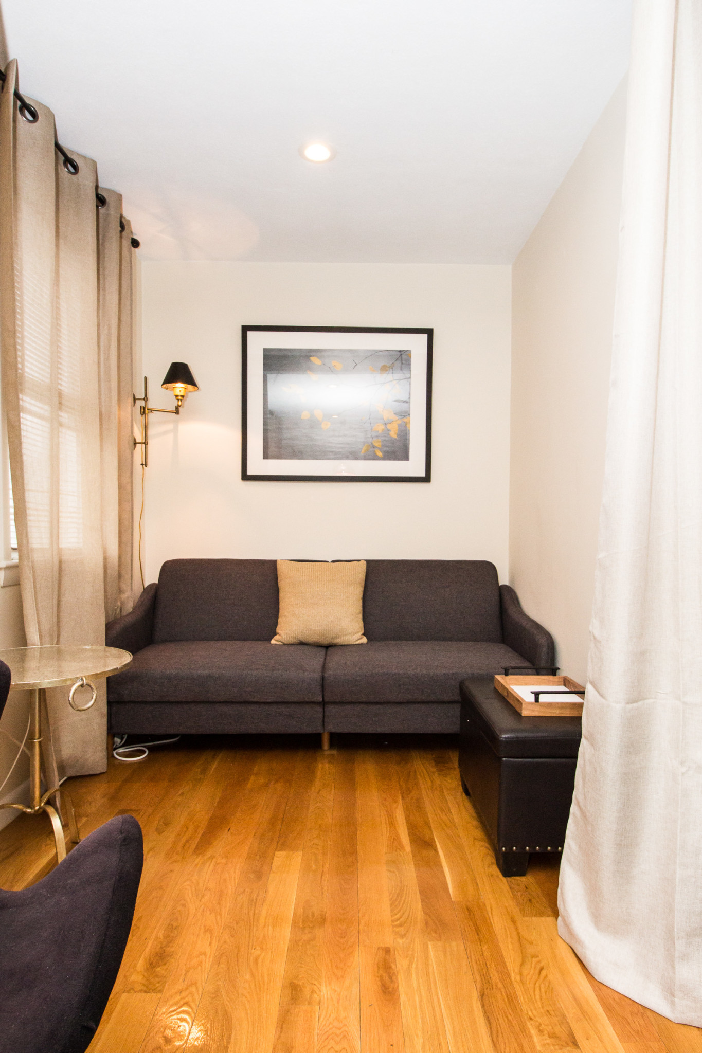 2 bed, 1 bath apartment for rent at 49 Boylston St Unit A2, Brookline Village — photo 32 of 33