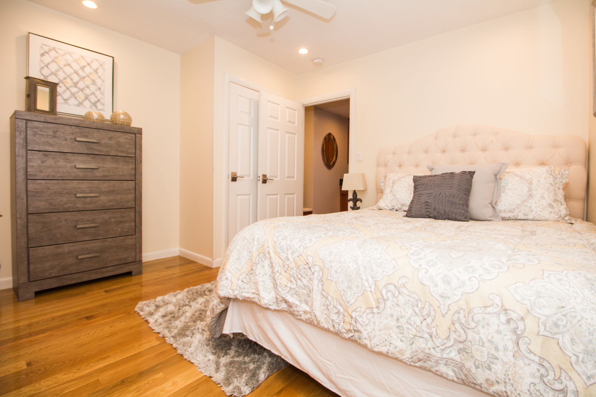 2 bed, 1 bath apartment for rent at 49 Boylston St Unit A2, Brookline Village — photo 23 of 33