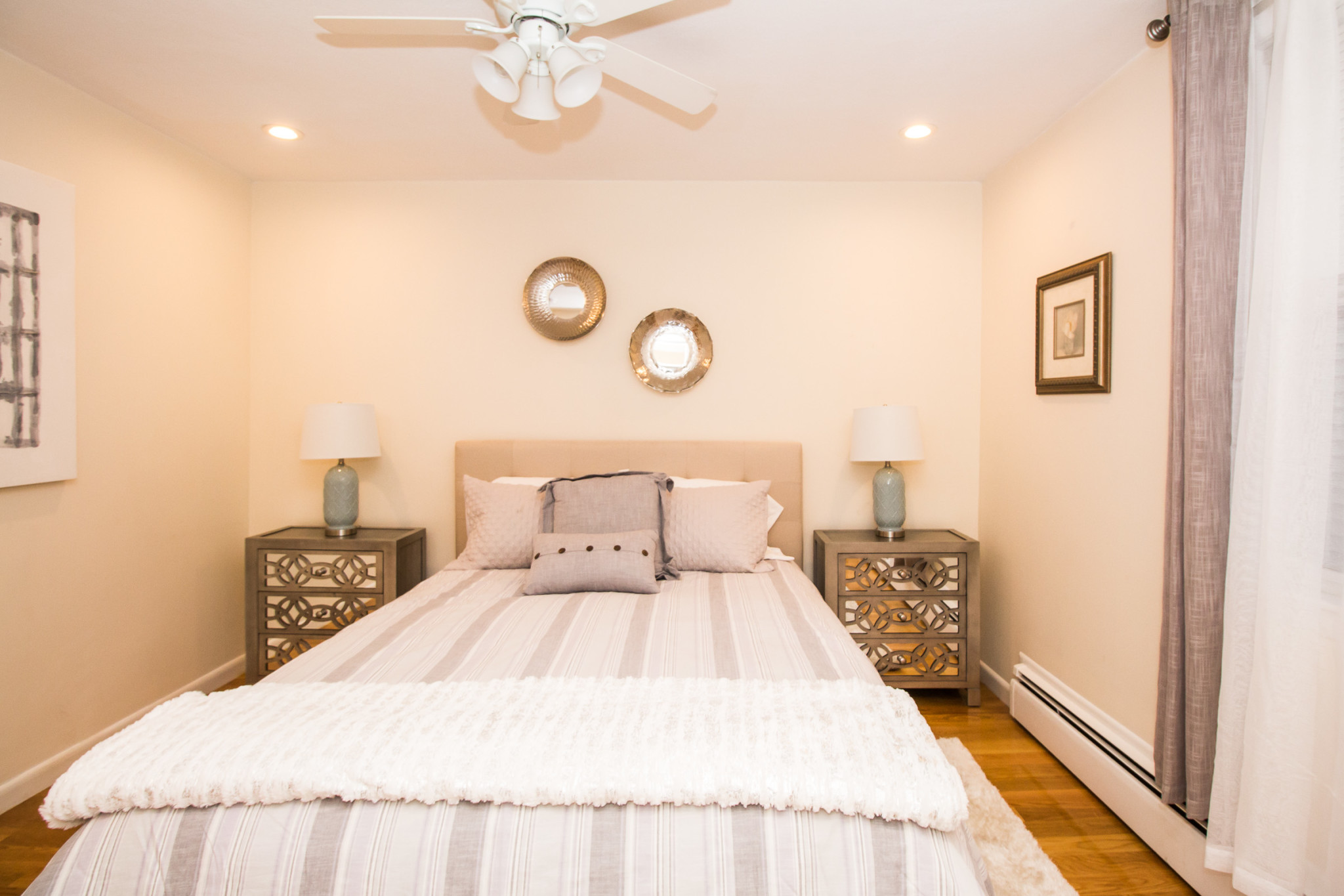 2 bed, 1 bath apartment for rent at 49 Boylston St Unit A2, Brookline Village — photo 26 of 33