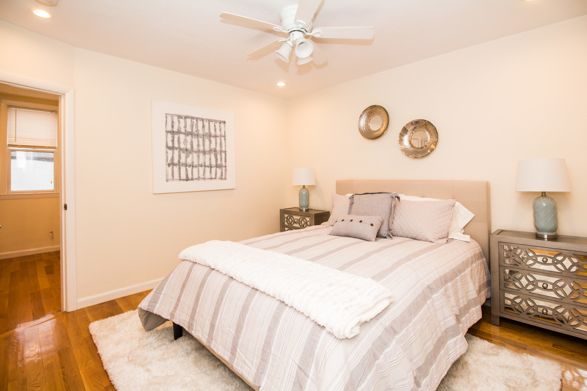 2 bed, 1 bath apartment for rent at 49 Boylston St Unit A2, Brookline Village — photo 28 of 33