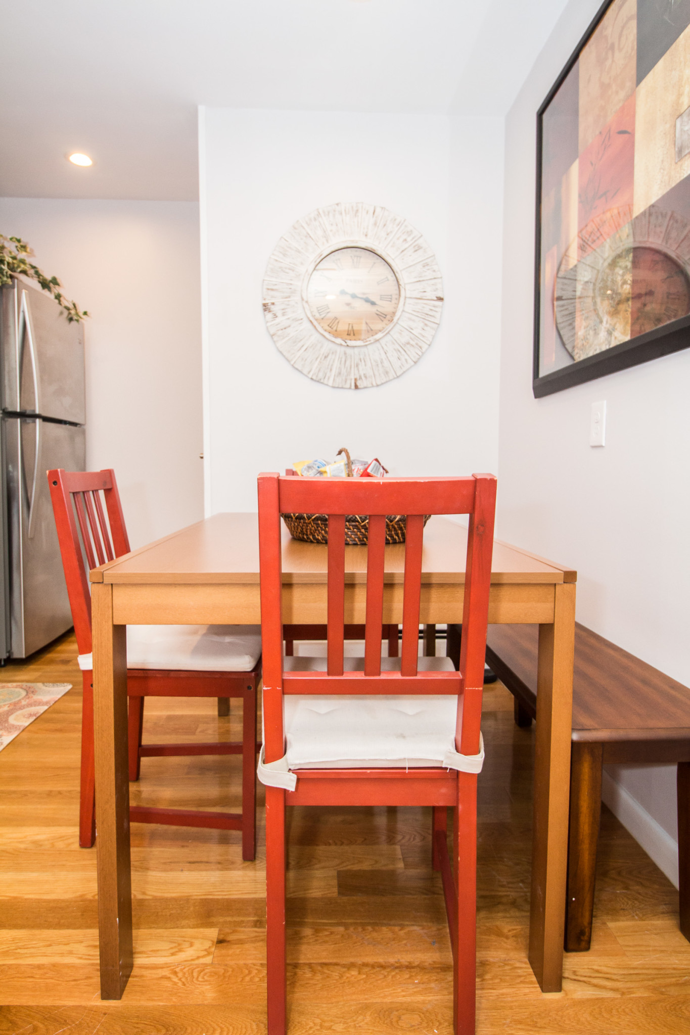 2 bed, 1 bath apartment for rent at 49 Boylston St Unit A2, Brookline Village — photo 20 of 33