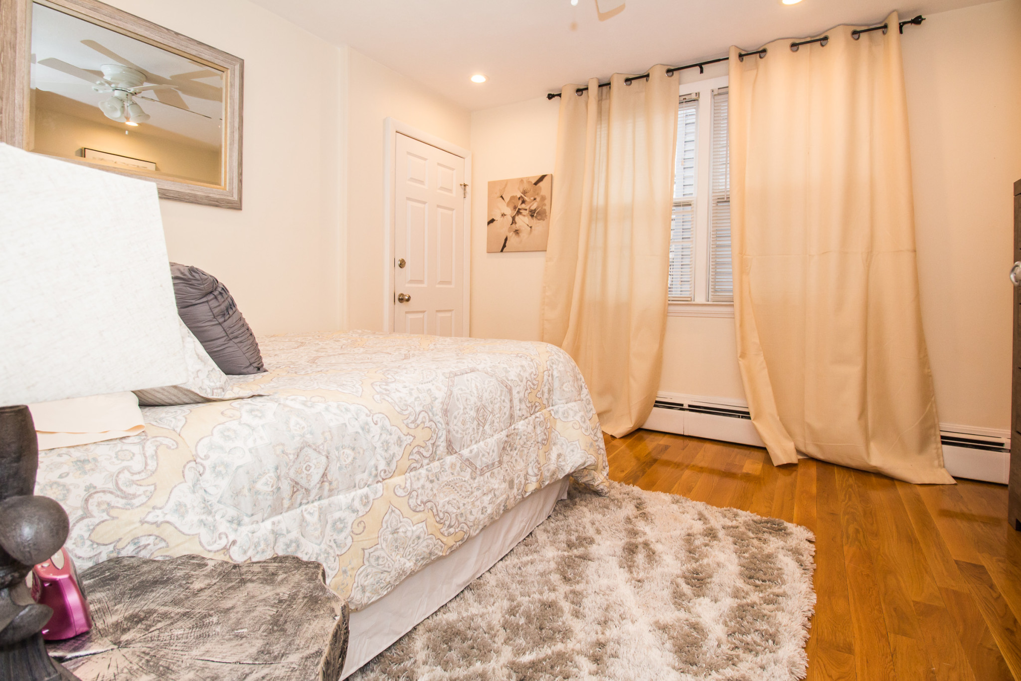 2 bed, 1 bath apartment for rent at 49 Boylston St Unit A2, Brookline Village — photo 25 of 33