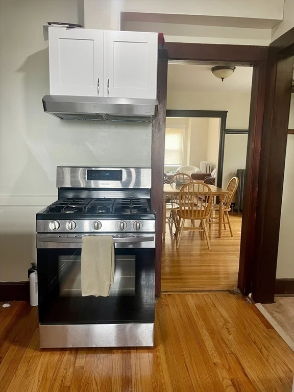 3 bed, 1 bath apartment for rent at 49 Breck Ave Unit 51, Brighton — photo 5 of 12
