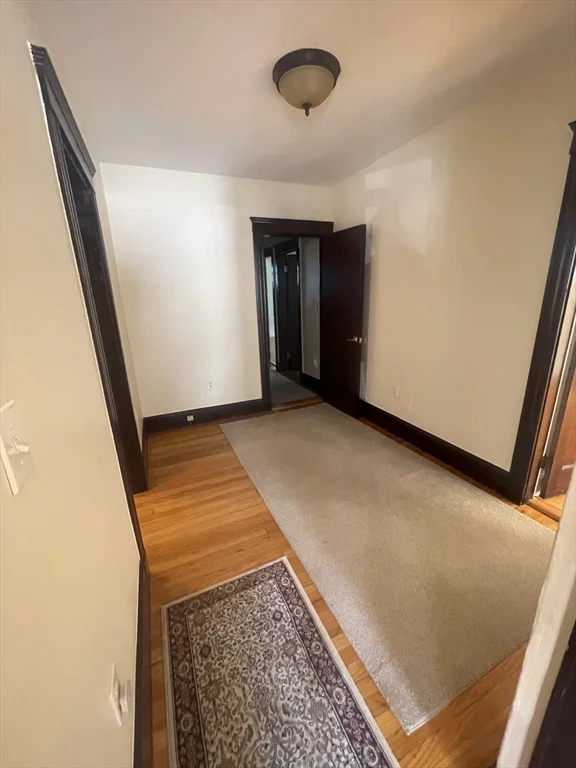 3 bed, 1 bath apartment for rent at 49 Breck Ave Unit 51, Brighton — photo 7 of 12