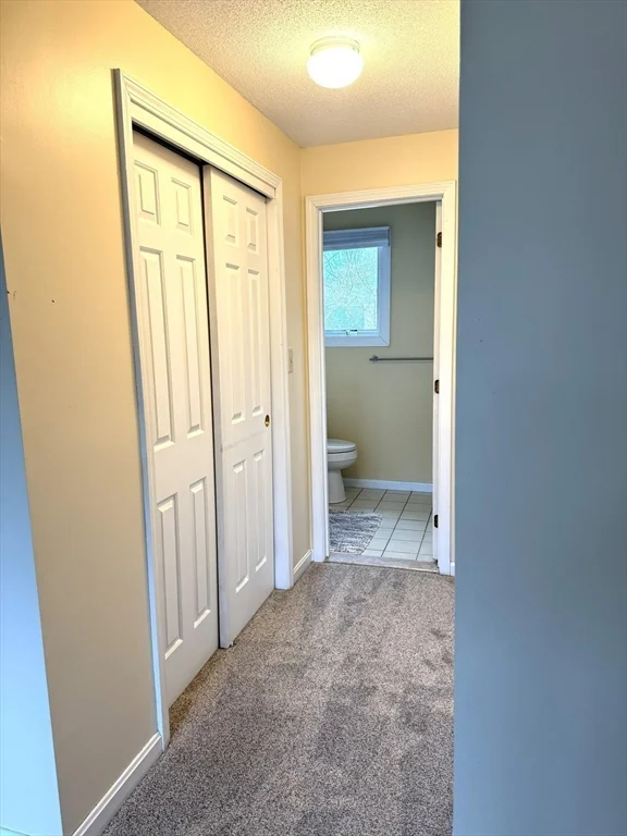 2 bed, 2 bath apartment for rent at 49 Brickett Hill Circle Unit 49, Haverhill — photo 15 of 30
