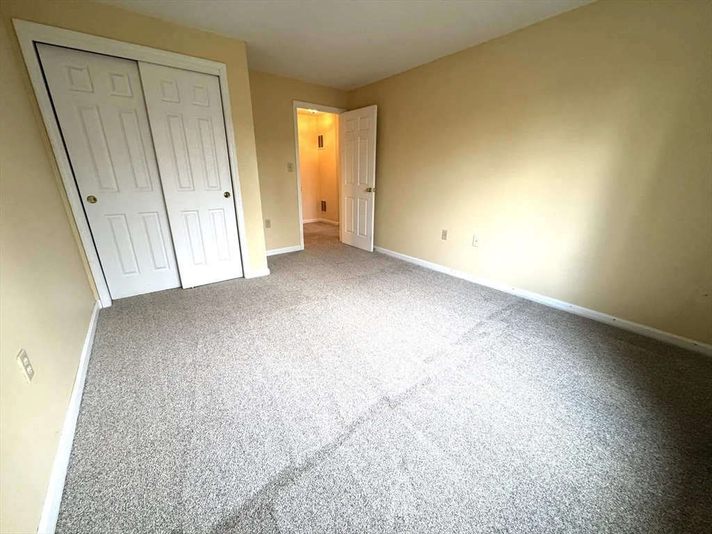 2 bed, 2 bath apartment for rent at 49 Brickett Hill Circle Unit 49, Haverhill — photo 19 of 30