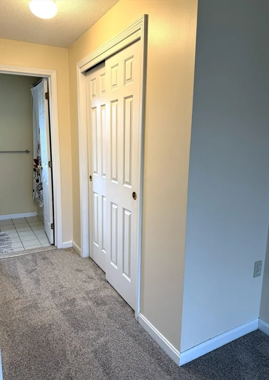 2 bed, 2 bath apartment for rent at 49 Brickett Hill Circle Unit 49, Haverhill — photo 16 of 30