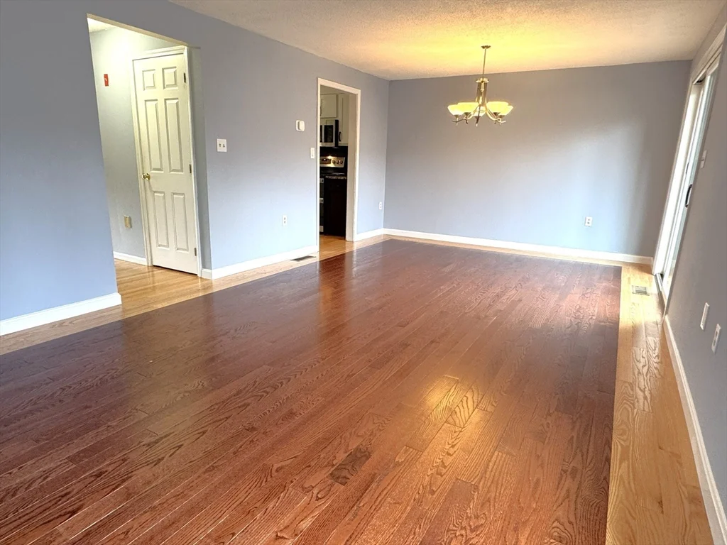 2 bed, 2 bath apartment for rent at 49 Brickett Hill Circle Unit 49, Haverhill — photo 12 of 30