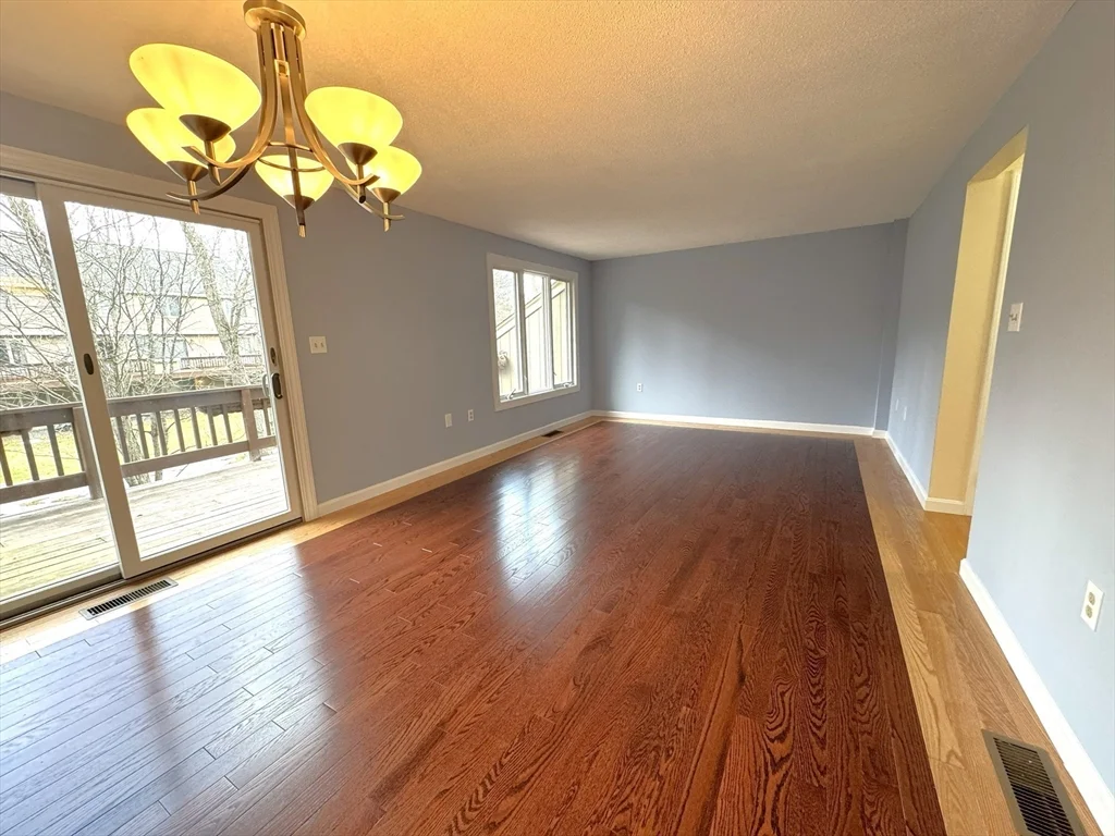 2 bed, 2 bath apartment for rent at 49 Brickett Hill Circle Unit 49, Haverhill — photo 11 of 30