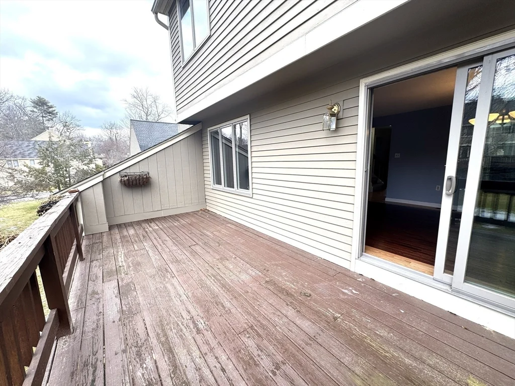 2 bed, 2 bath apartment for rent at 49 Brickett Hill Circle Unit 49, Haverhill — photo 26 of 30