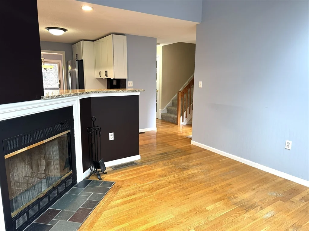 2 bed, 2 bath apartment for rent at 49 Brickett Hill Circle Unit 49, Haverhill — photo 7 of 30