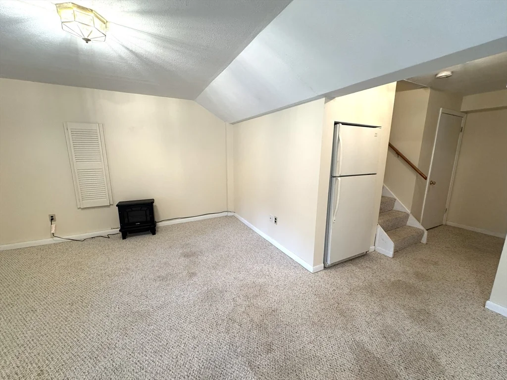 2 bed, 2 bath apartment for rent at 49 Brickett Hill Circle Unit 49, Haverhill — photo 22 of 30