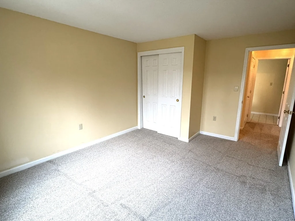 2 bed, 2 bath apartment for rent at 49 Brickett Hill Circle Unit 49, Haverhill — photo 18 of 30