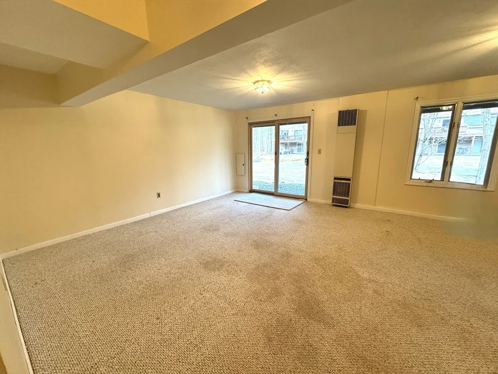 2 bed, 2 bath apartment for rent at 49 Brickett Hill Circle Unit 49, Haverhill — photo 24 of 30