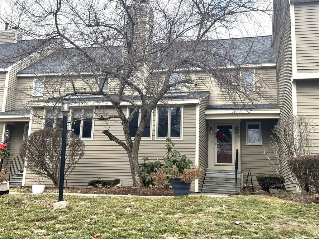2 bed, 2 bath apartment for rent at 49 Brickett Hill Circle Unit 49, Haverhill — photo 30 of 30