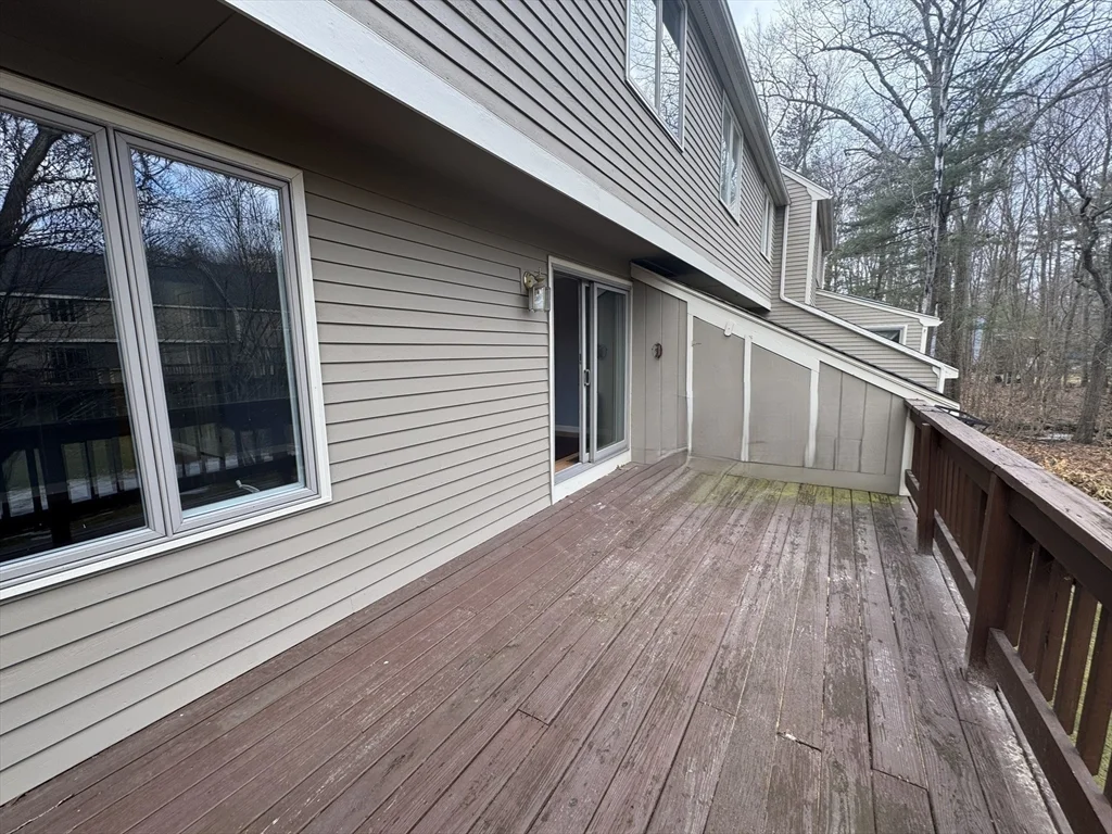 2 bed, 2 bath apartment for rent at 49 Brickett Hill Circle Unit 49, Haverhill — photo 27 of 30