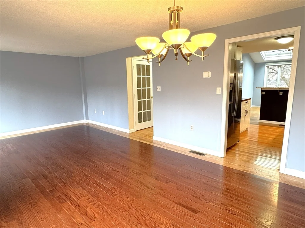 2 bed, 2 bath apartment for rent at 49 Brickett Hill Circle Unit 49, Haverhill — photo 10 of 30