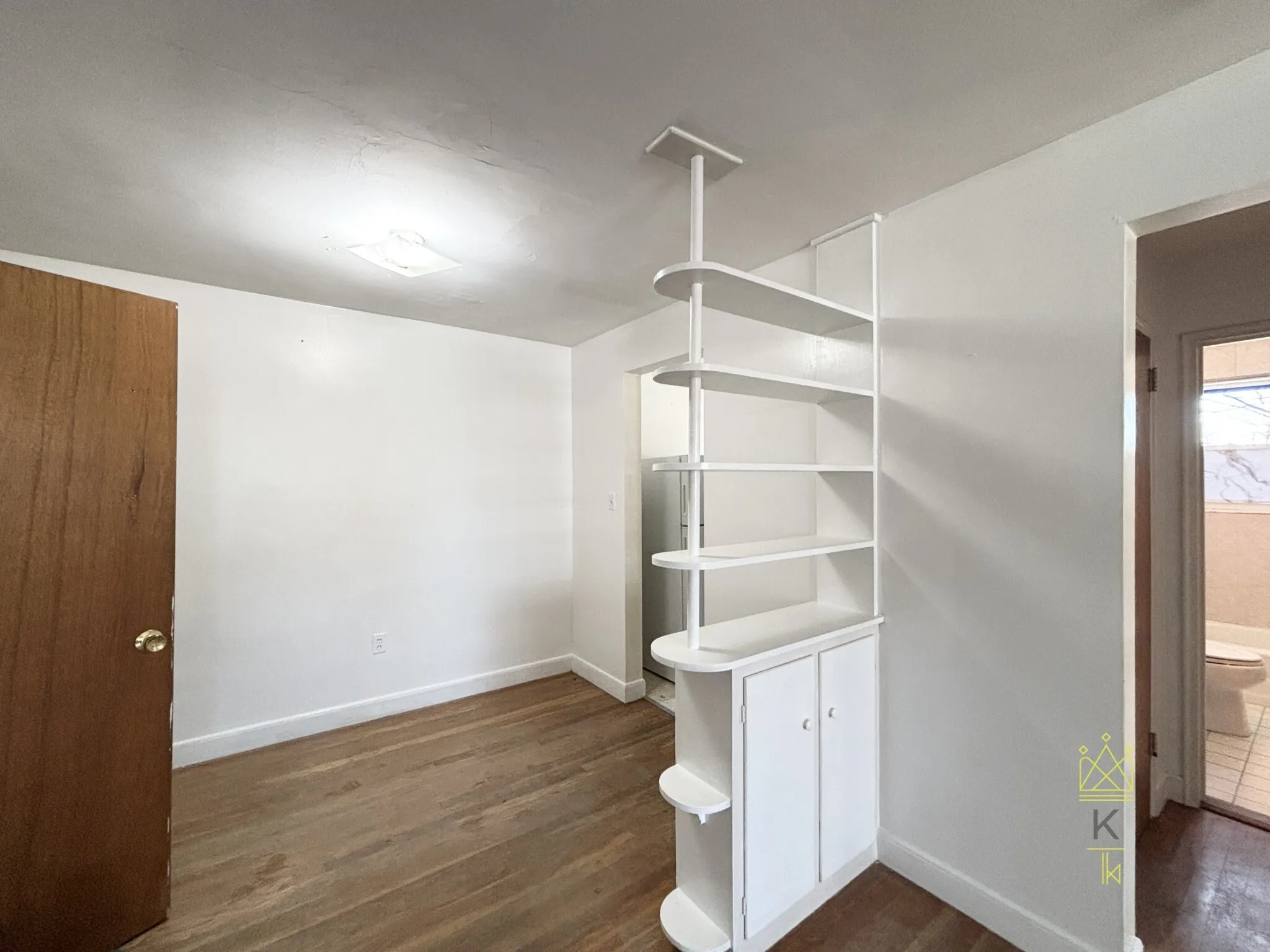 1 bed, 1 bath apartment for rent at 49 Broadway Unit 10, Arlington — photo 4 of 10