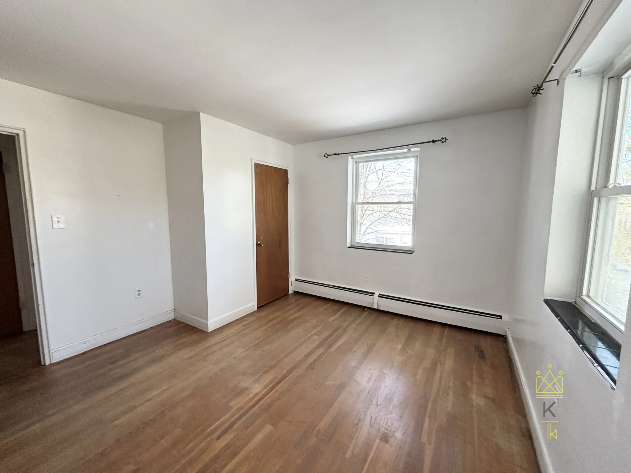 1 bed, 1 bath apartment for rent at 49 Broadway Unit 6, Arlington — photo 3 of 10