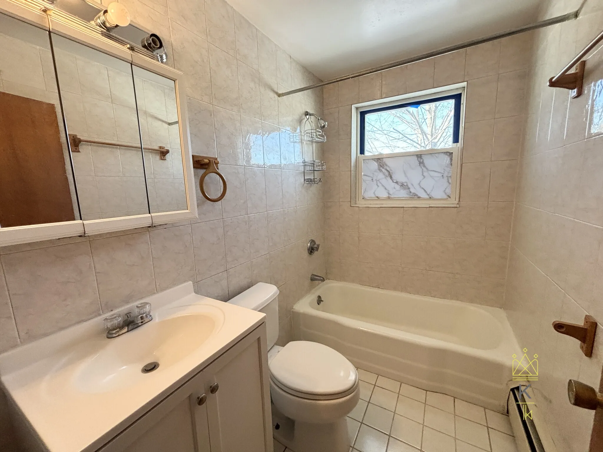 1 bed, 1 bath apartment for rent at 49 Broadway Unit 6, Arlington — photo 7 of 10