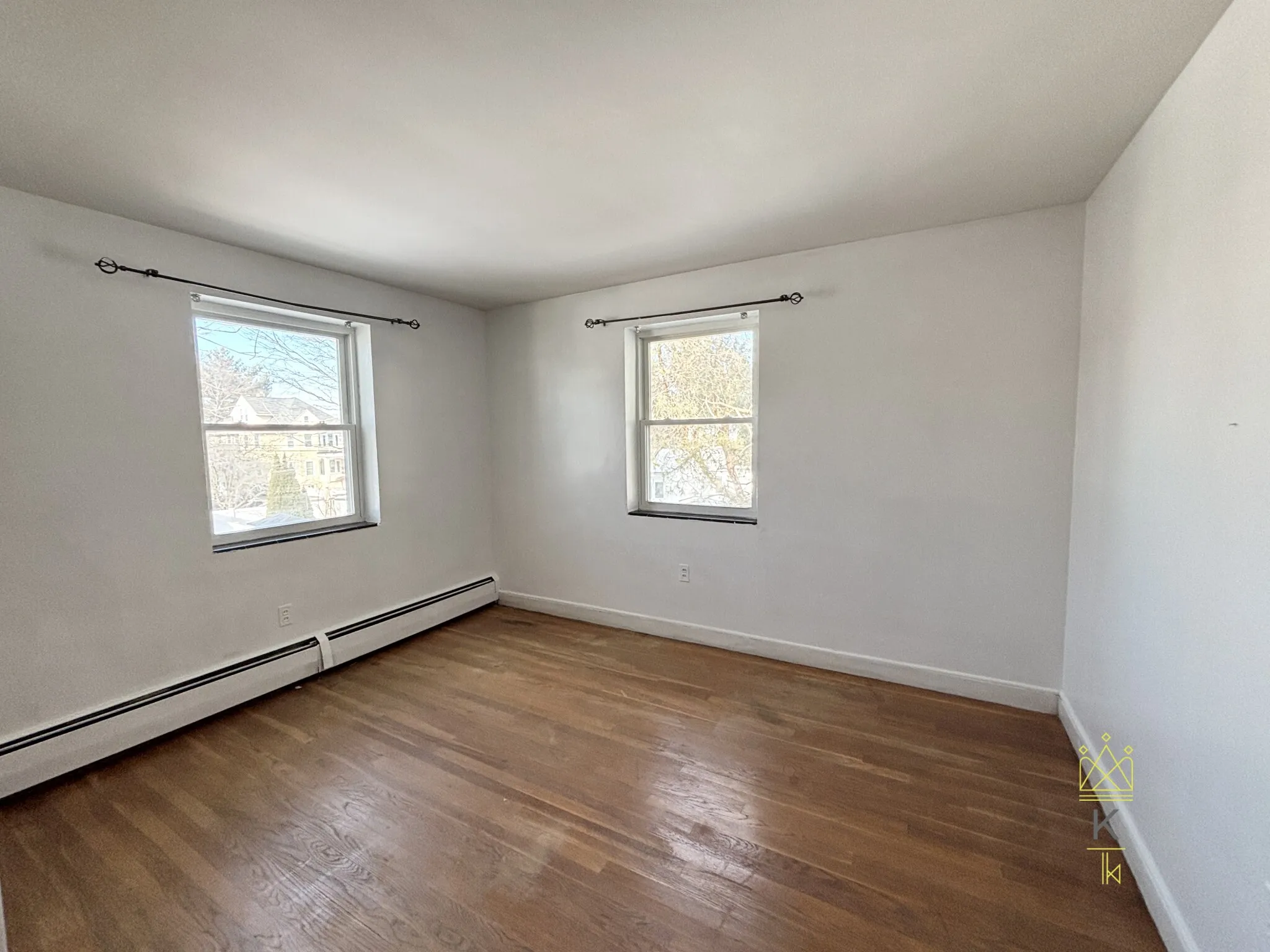 1 bed, 1 bath apartment for rent at 49 Broadway Unit 6, Arlington — photo 2 of 10