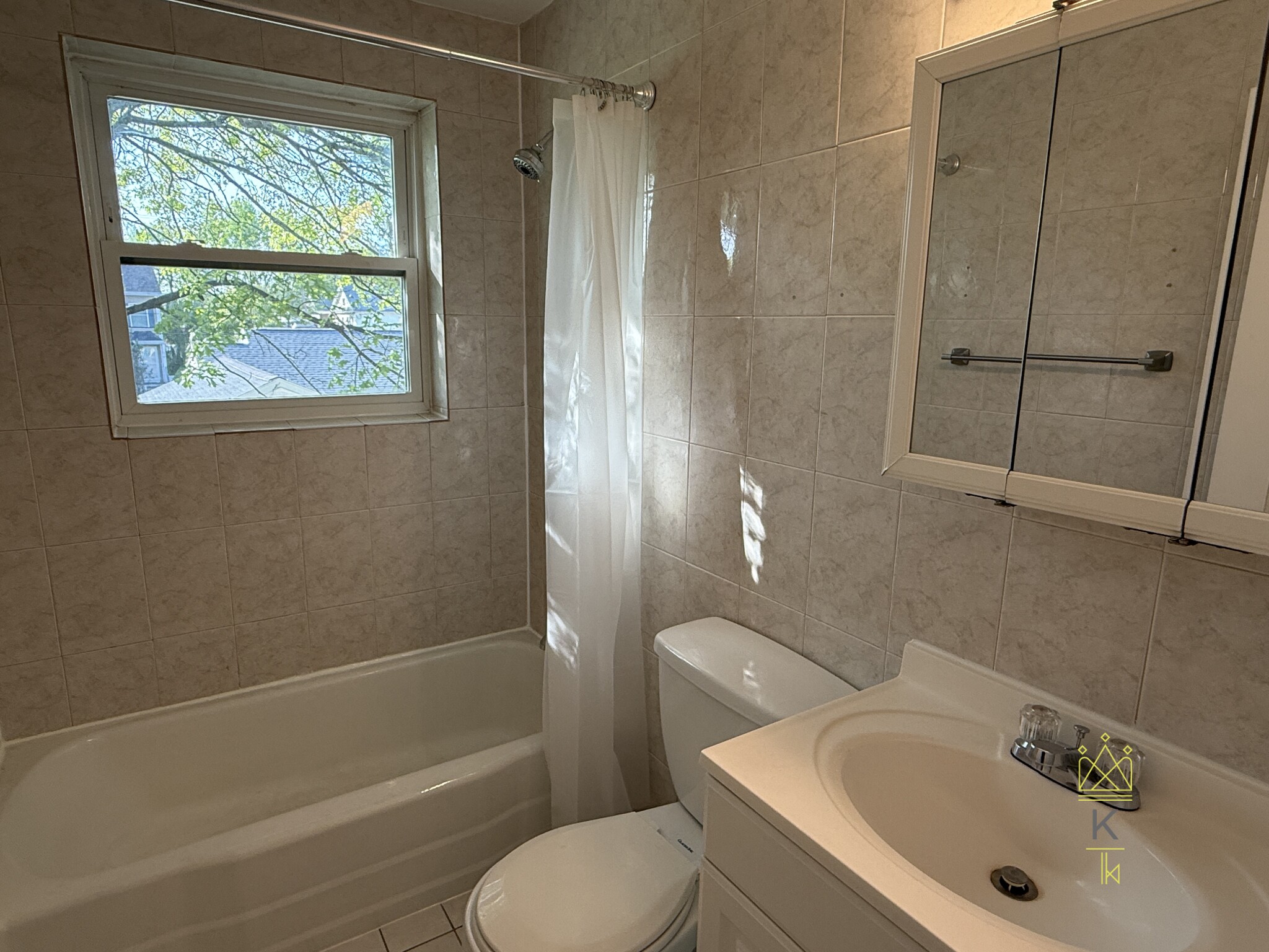 1 bed, 1 bath apartment for rent at 49 Broadway Unit 8, Arlington — photo 10 of 14