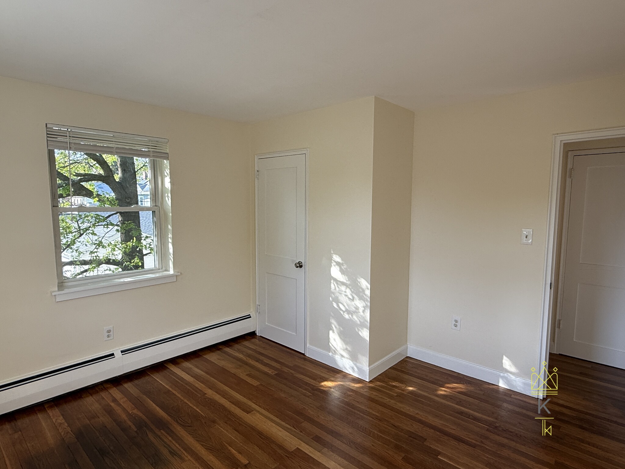 1 bed, 1 bath apartment for rent at 49 Broadway Unit 8, Arlington — photo 9 of 14