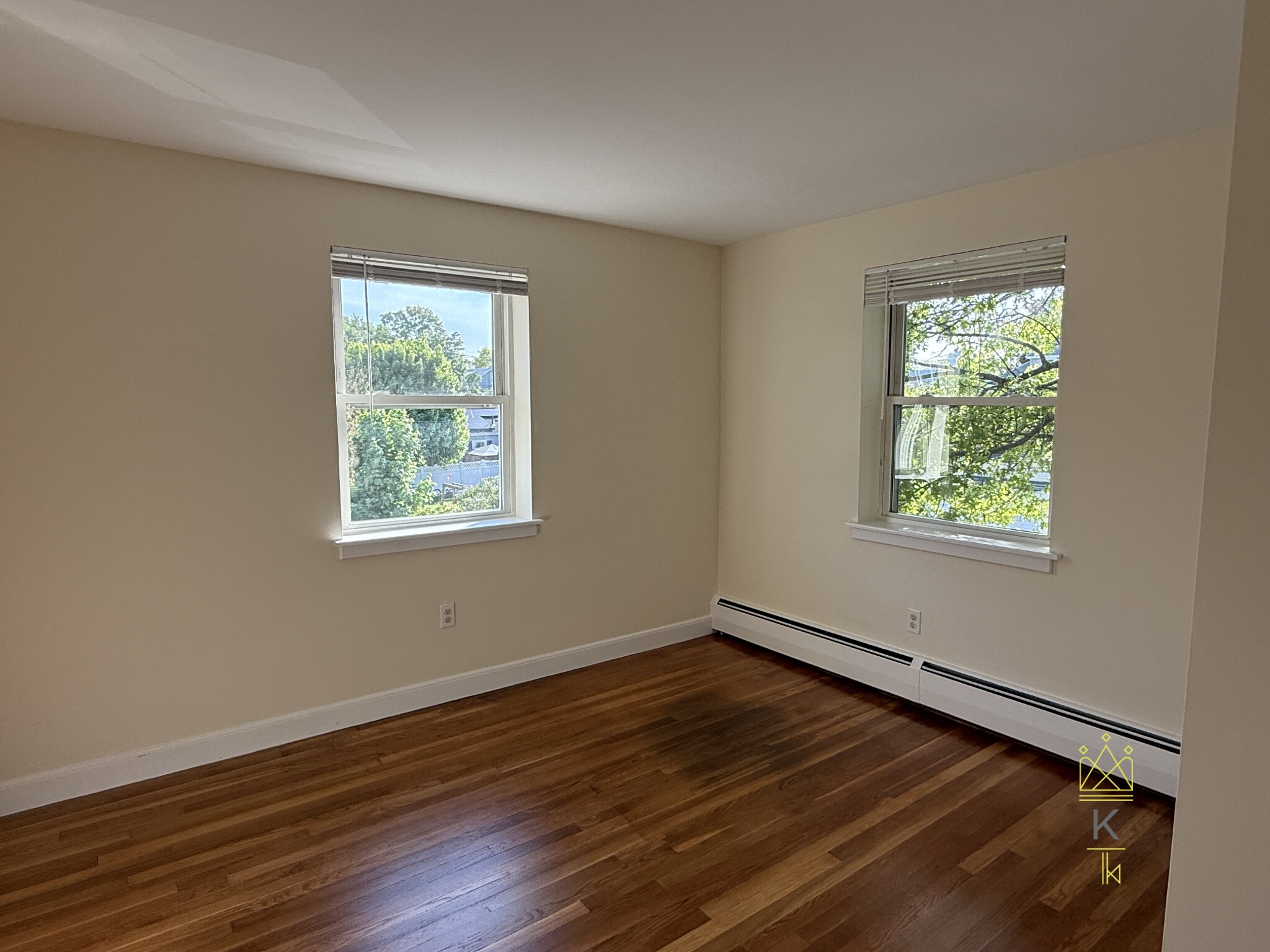 1 bed, 1 bath apartment for rent at 49 Broadway Unit 8, Arlington — photo 8 of 14