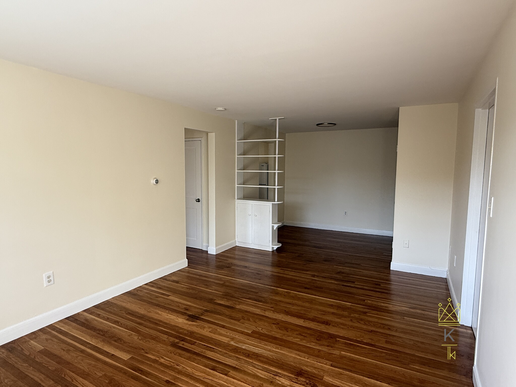 1 bed, 1 bath apartment for rent at 49 Broadway Unit 8, Arlington — photo 6 of 14